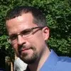 Jason Abete