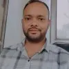 mohit pundir