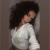 Adhuresa Ademi