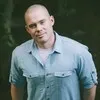 Stephen Vail