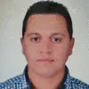 youssef oulmaati