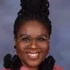 Angel Hardaway
