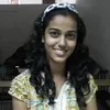 Neelam Ashar