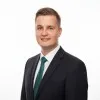 Renier Schonken