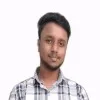Vignesh Saravanan