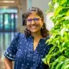 Meena Balgopal