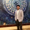 Mohammad Feroz Khan