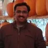 Prasad MRLN