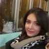 Elham fathi
