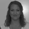 Suzanne Mareachen
