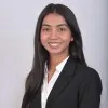 Radhika Jhanwar