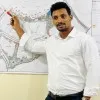 Mohamed Elagib