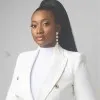 Jennifer Ogunro MBA