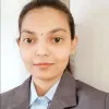 Manasi Ghatge