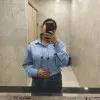 Isha Chaudhary