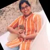 Sridevi Jamgamreddy