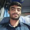 Snehonavo Lahiri