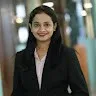 Shrutika Shinde
