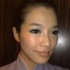 Nancy Chen