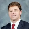 Dylan Agnich
