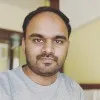 Ajfar Salim