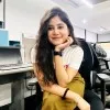 Unnati Kumari