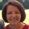 Irene Pritchett