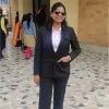 VINITA KUMPAWAT