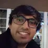 Anirudh Raja