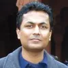 Ratnakar Mukherjee