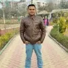 Ravinder Singh