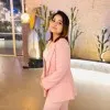 Ankita Satve