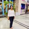 Neha Hans