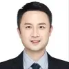 Philips Chen