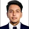 Rishiraj Singh Chauhan