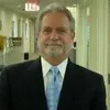 Stuart Geminder