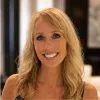 Michelle Wright