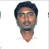 siva kumar