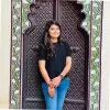 bhagyashree soni