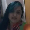 MEGHNA KAGRANA