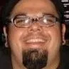 Daniel Jimenez