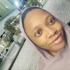 Mairo Bello