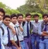 Abhay Yadav