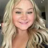 Makayla Brown