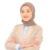 Winda Oktavia Dwi Cahyani