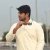 Ahammed Husain Zazeel