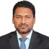 Asim Feroz Ansari