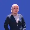 Ayu Riantine