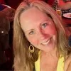Annette Mosier