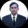 OGI SONJAYA